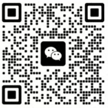 GrowDeep 微信二维码